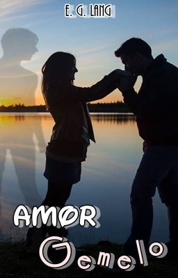 Amor Gemelo