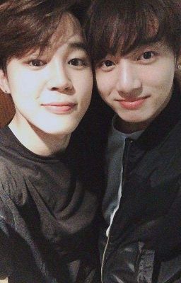 Amor Imposible ✰Kookmin✰