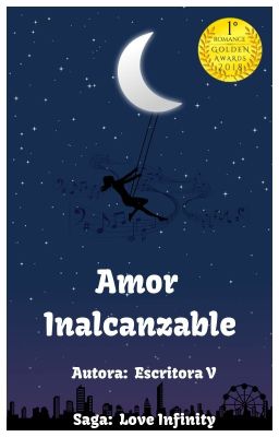 AMOR INALCANZABLE-1-