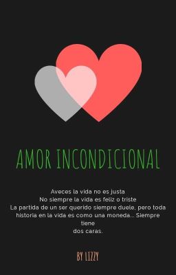 Amor Incondicional