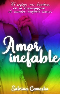 Amor inefable