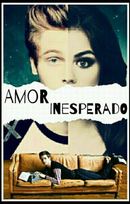 Amor Inesperado