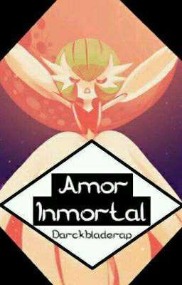 Amor Inmortal:Re