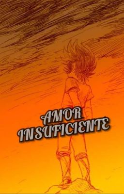 Amor Insuficiente