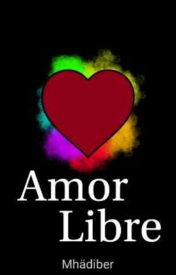 Amor Libre