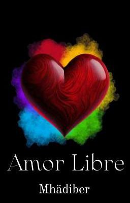 Amor Libre 