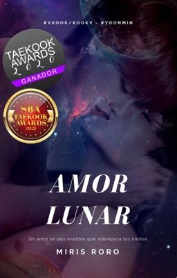 Amor Lunar