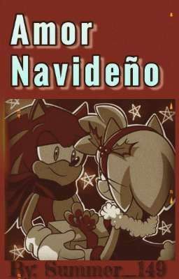 Amor Navideño