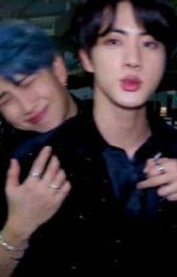 Amor no Correspondido [NAMJIN]✓