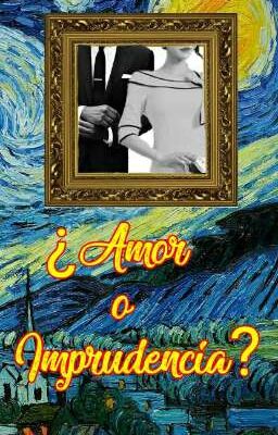 ¿Amor o Imprudencia? |Concurso Breathless Awards.