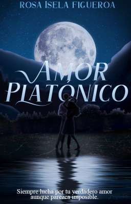 amor platónico