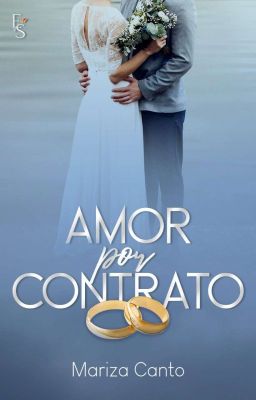 Amor por Contrato[SAV #3]  ©