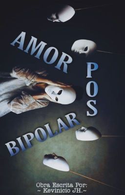 AMOR POS BIPOLAR