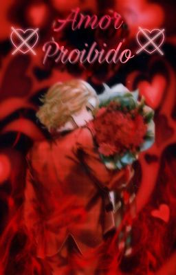 Amor Proibido 