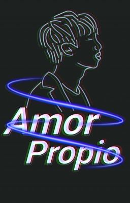 Amor Propio