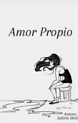 Amor propio [ ✔]