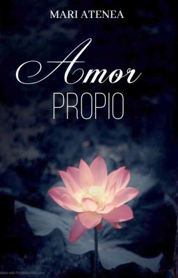 Amor Propio - Prefacio