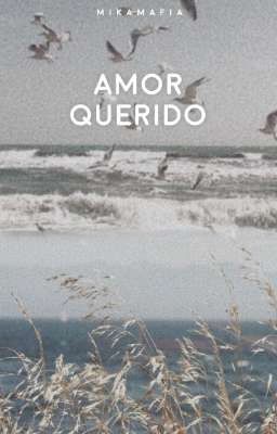 Amor querido