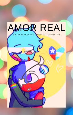 amor real (argchil)