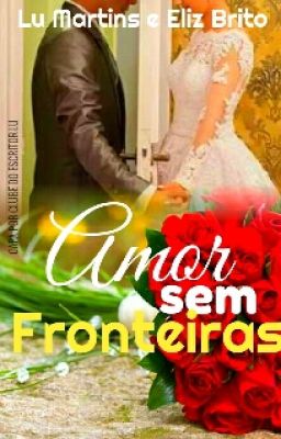 Amor sem Fronteiras