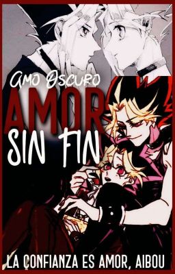 Amor Sin Fin | Puzzleshipping