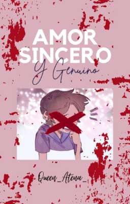 Amor sincero y genuino♡ ~YANDERE~ TOH