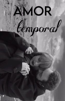 amor temporal 