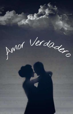 Amor Verdadero