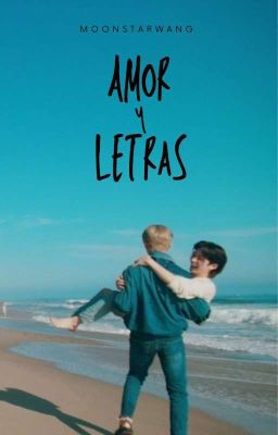 Amor y Letras| MINLIX