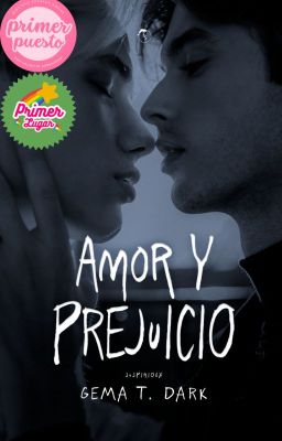 Amor Y Prejuicio /A.Y.A #1/ (+18)