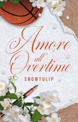 Amore all'Overtime