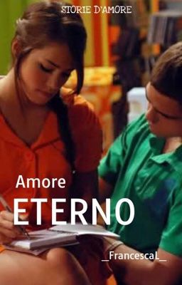 Amore Eterno