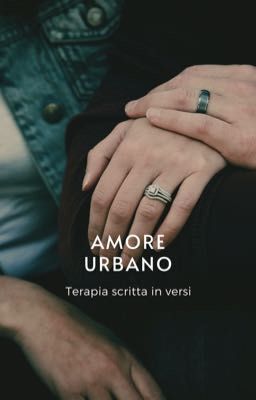 Amore Urbano