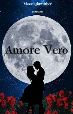 Amore Vero