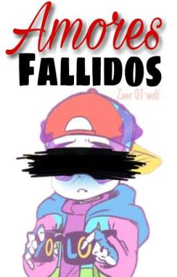 「Amores Fallidos. 」 ErrorFresh