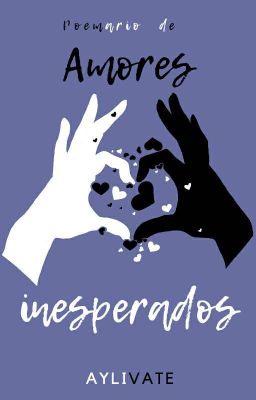 Amores inesperados