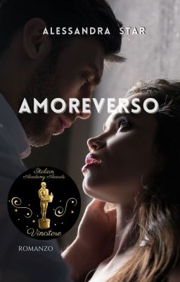 ♣ AMOREVERSO ♣