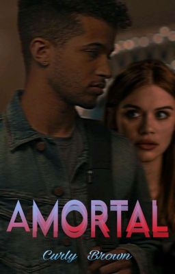 Amortal