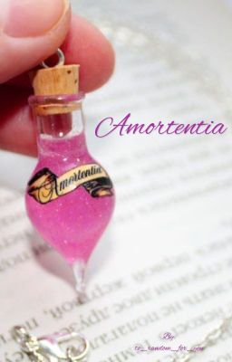 Amortentia