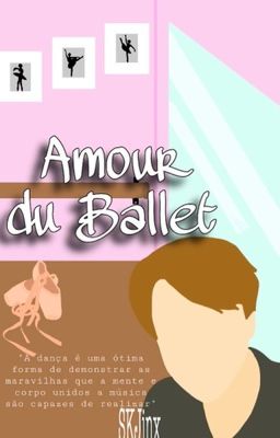 Amour du Ballet