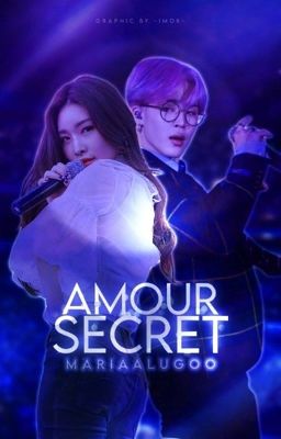 Amour Secret | Pjm