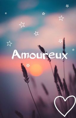 Amoureux [BXB]