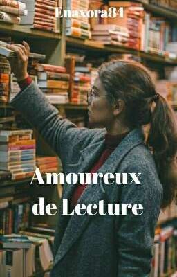 Amoureux de Lecture ✒