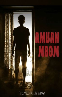 AMUAN MBOM