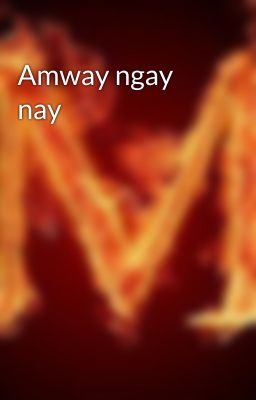 Amway ngay nay