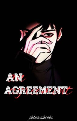 An Agreement | KTH. JJK