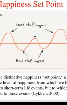 An Analysis Of Characters