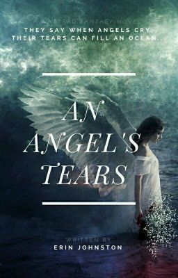 An Angels Tears