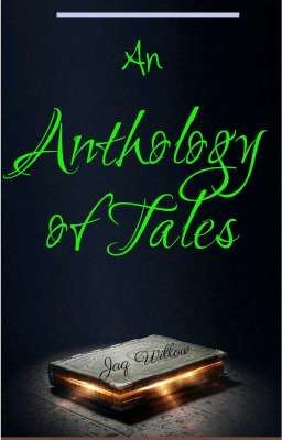 An Anthology of Tales