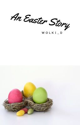 An Easter Story